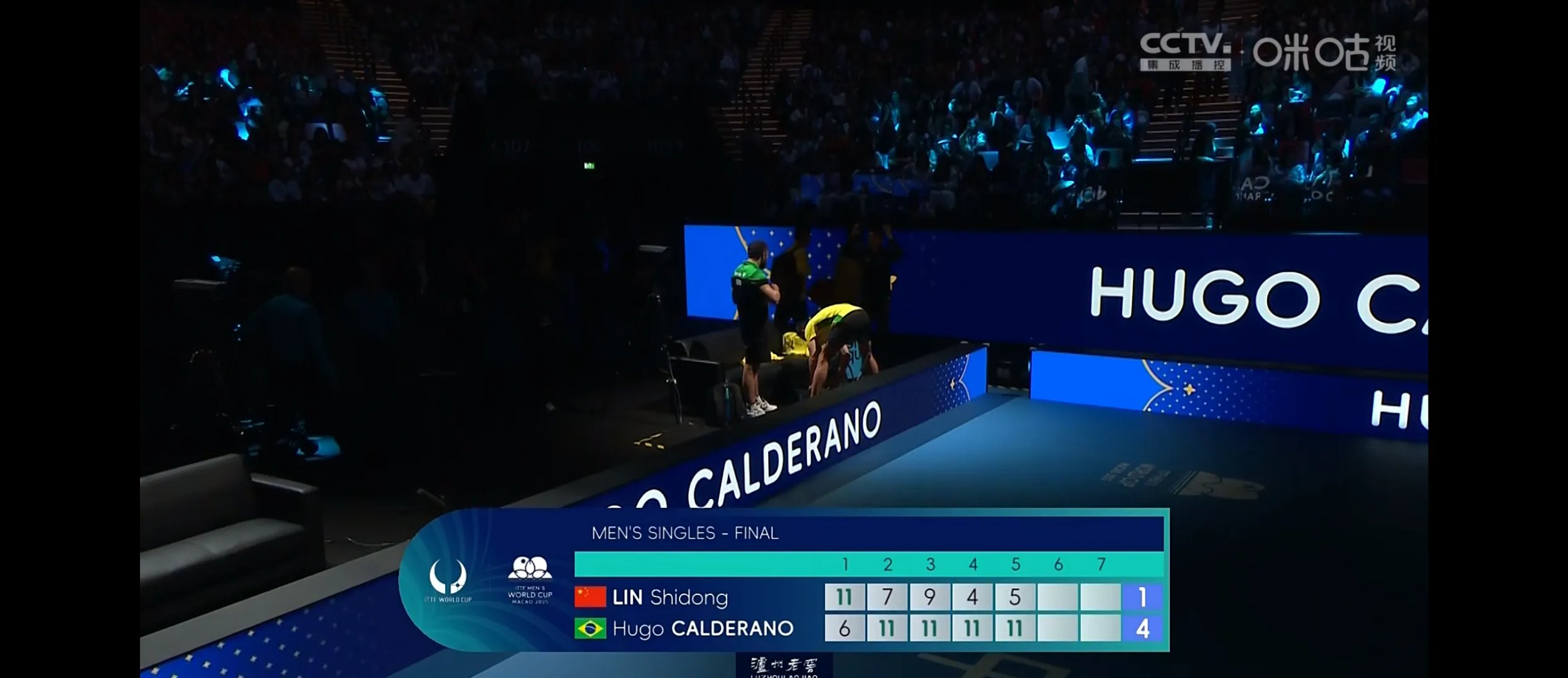 包含波尔多主场击败摩纳哥，迎来关键胜利的词条