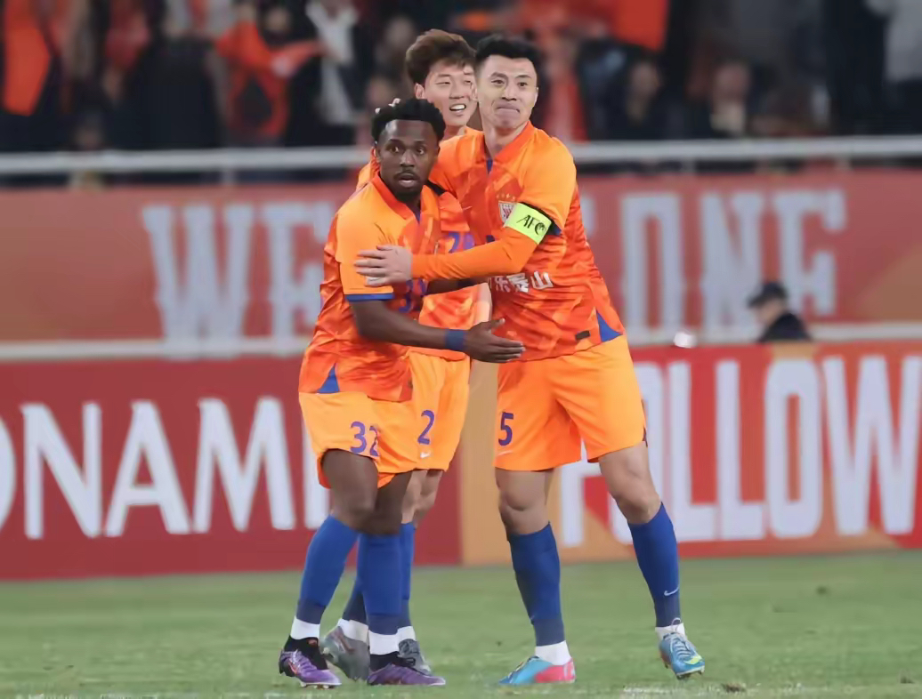 费尔南多继续高效发挥，球队迎来胜利