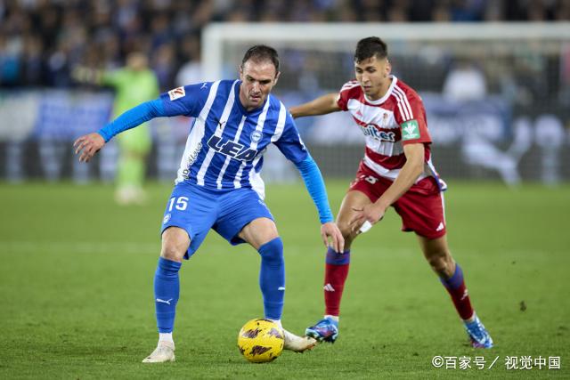 埃弗顿主场惨败阿斯顿维拉，遭遇两连败的简单介绍