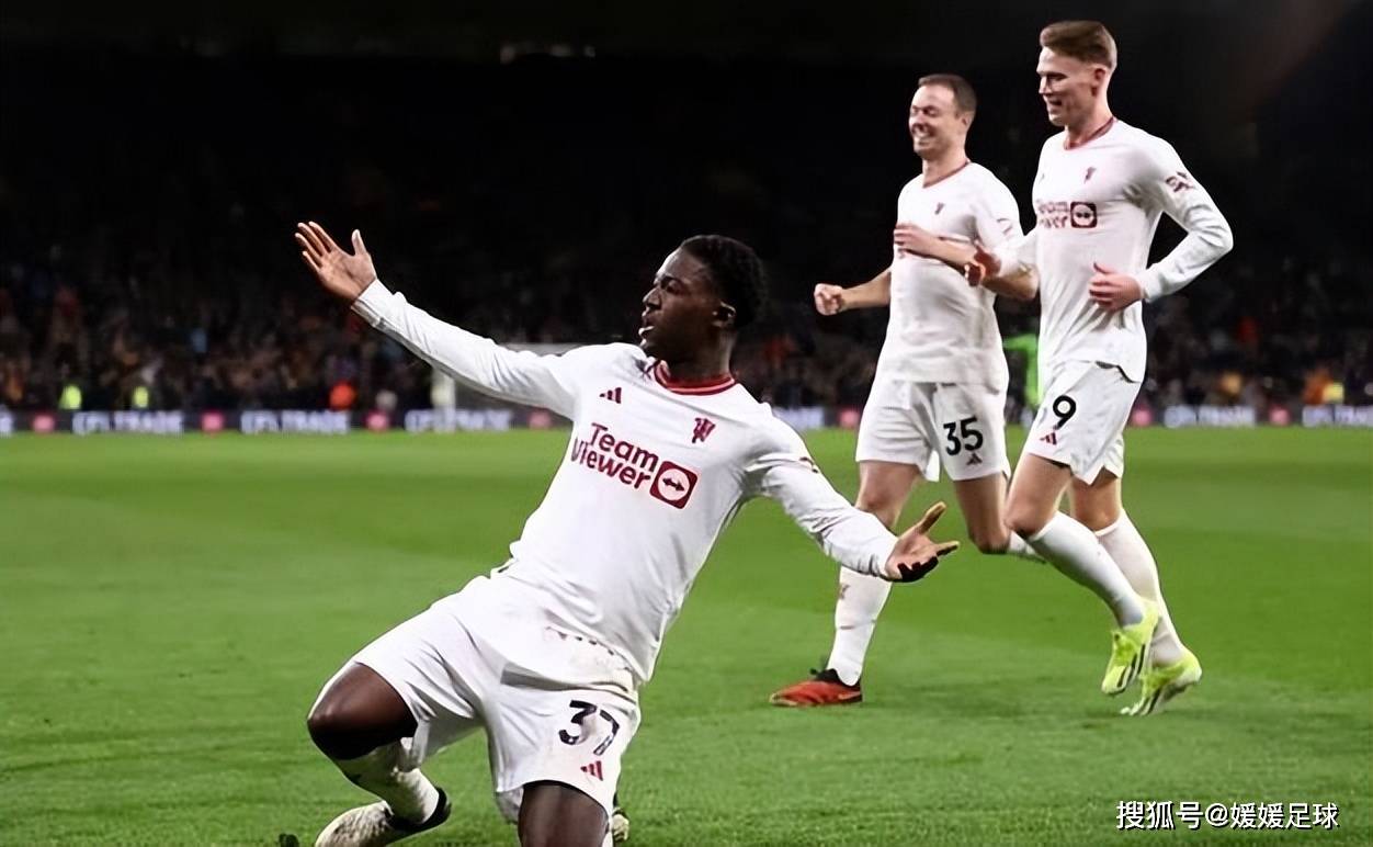 马德里竞技惨败，与巴塞罗那遭遇