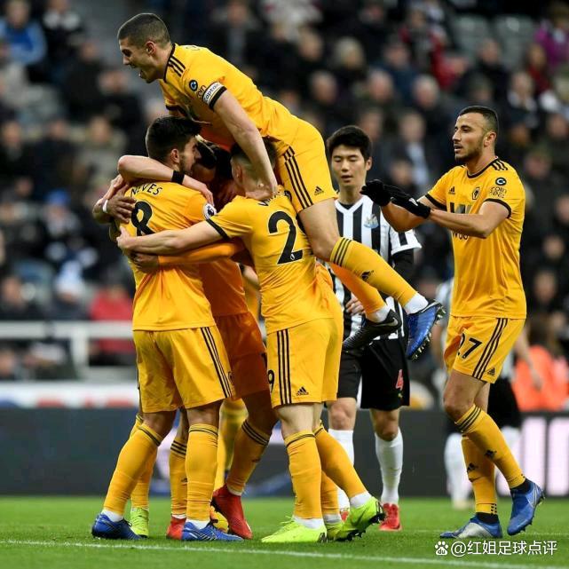 开云体育官网-奥格斯堡主场力克对手，迎来联赛两连胜