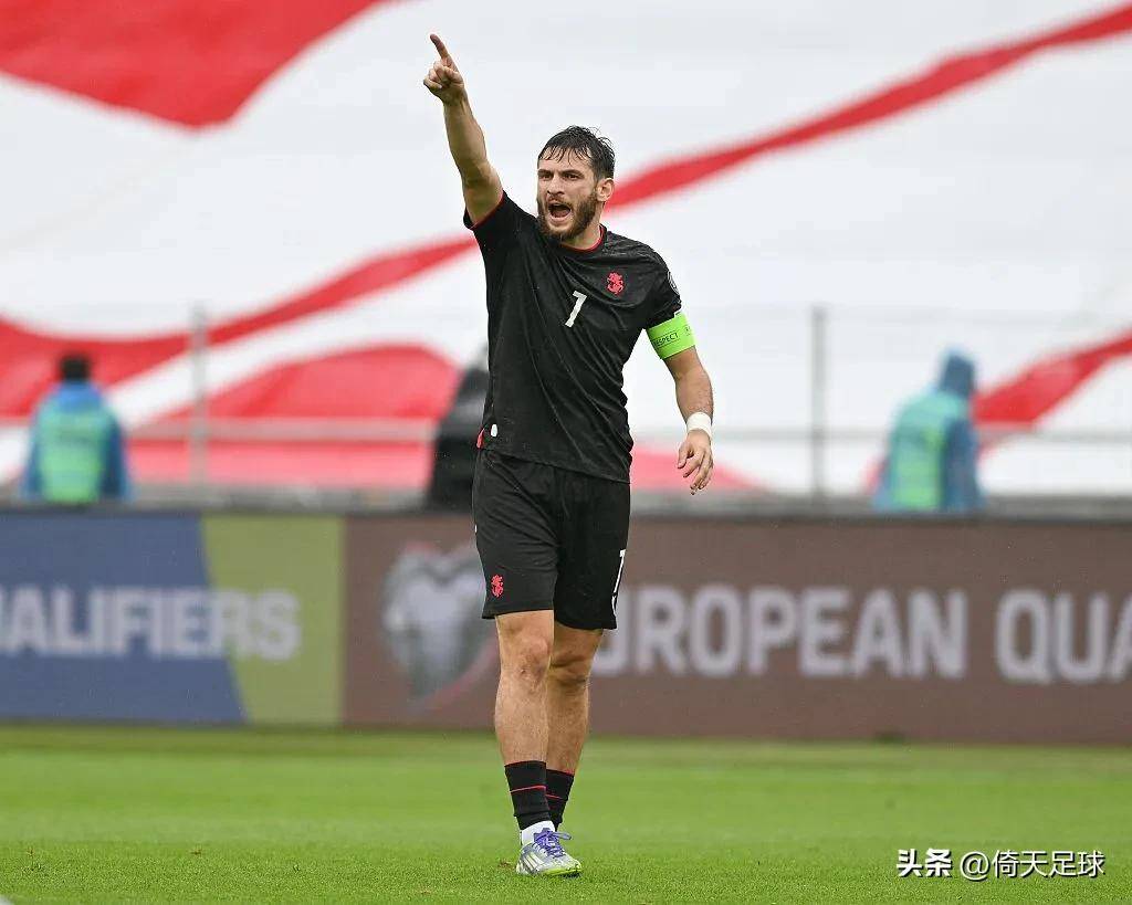 土耳其队最终不敌西班牙队,遭淘汰 土耳其队最终不敌西班牙队,遭淘汰