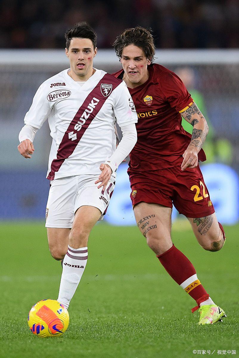 开云体育-关于亚特兰大负于那不散球队体能不济的信息