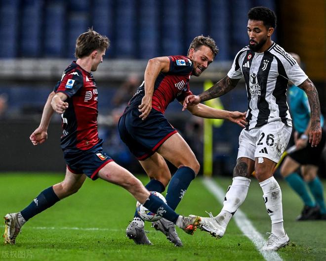 关于亚特兰大负于那不散球队体能不济的信息