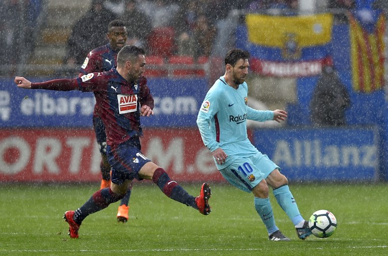 开云体育网页版入口-包含里尔客场逼平对手，保持不败纪录的词条