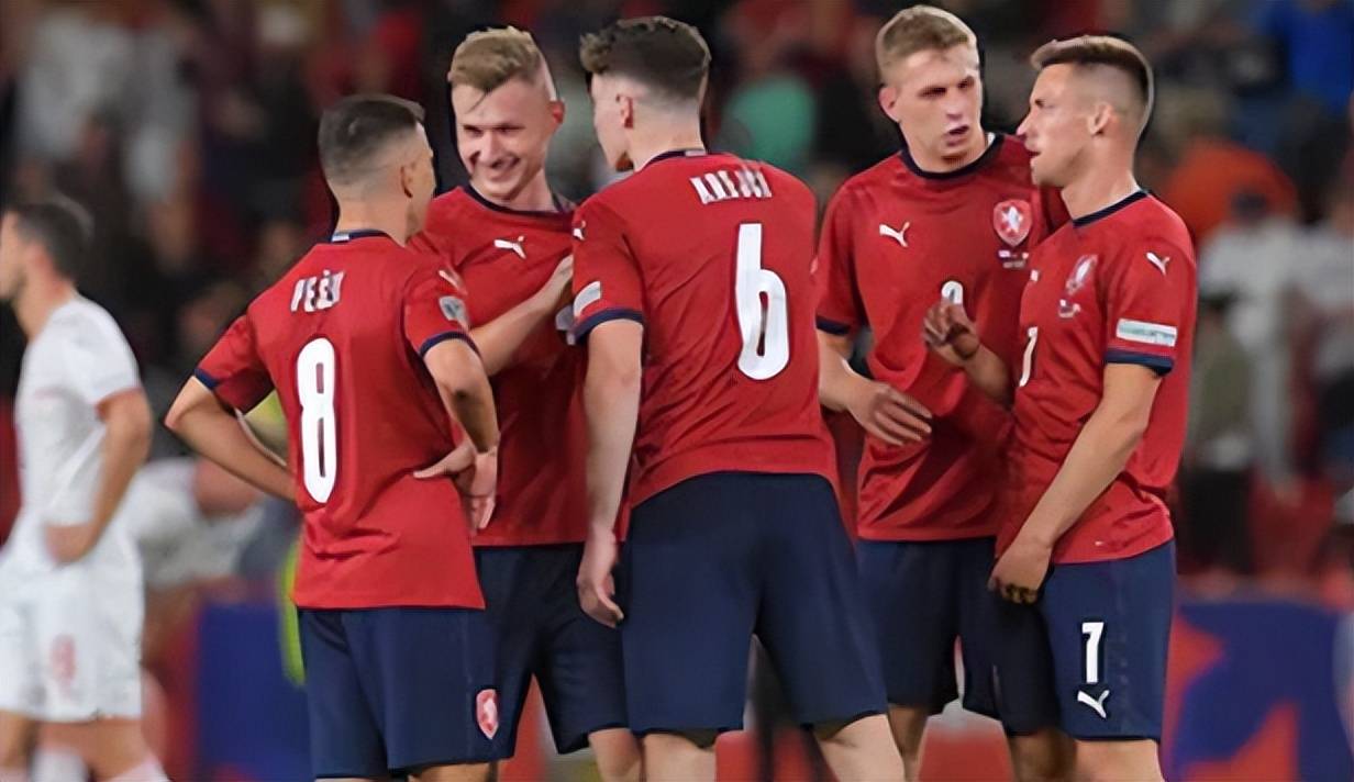 开云体育入口-土耳其客场击败阿尔巴尼亚，取得胜利