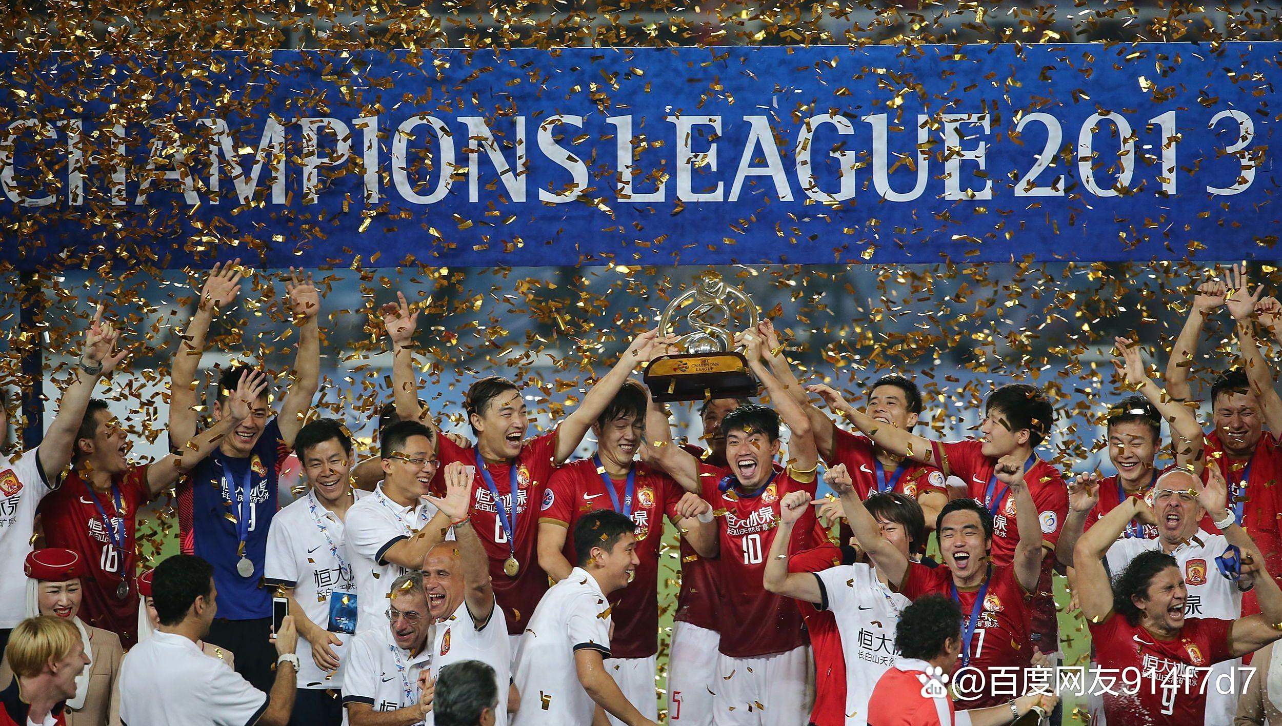 切尔西客场逆袭,击败拜仁成功晋级 切尔西客场逆袭,击败拜仁成功晋级