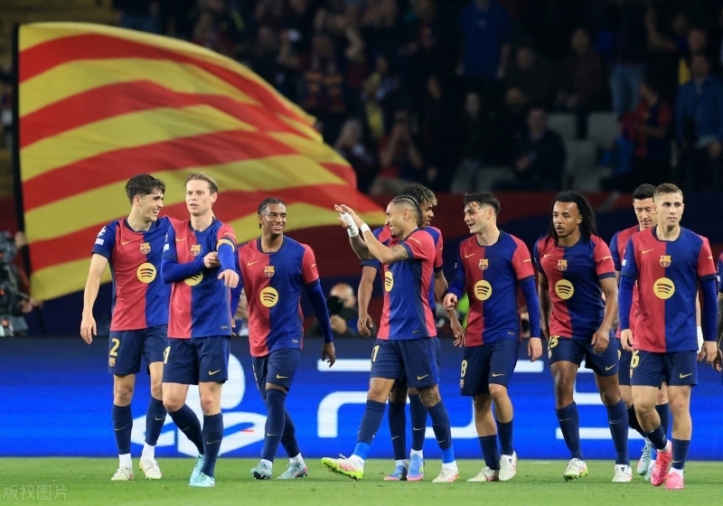 包含拉齐奥再胜一仗，欧洲豪强地位傲然的词条