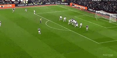 开云体育登录入口-利物浦在主场被逼平，面临淘汰的风险的简单介绍