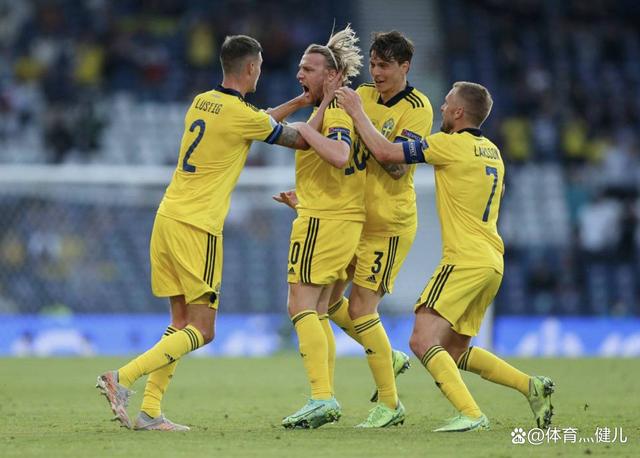 乌克兰队备战下一场比赛，全力以赴的简单介绍