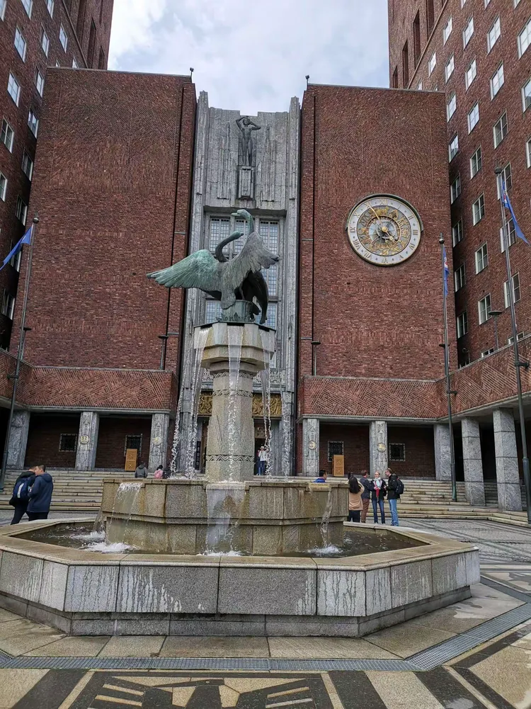 关于芬兰迎战挪威：实力对比谁更胜一筹的信息