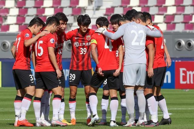 开云体育网页版入口-叙利亚球队的崛起引领亚冠新风潮