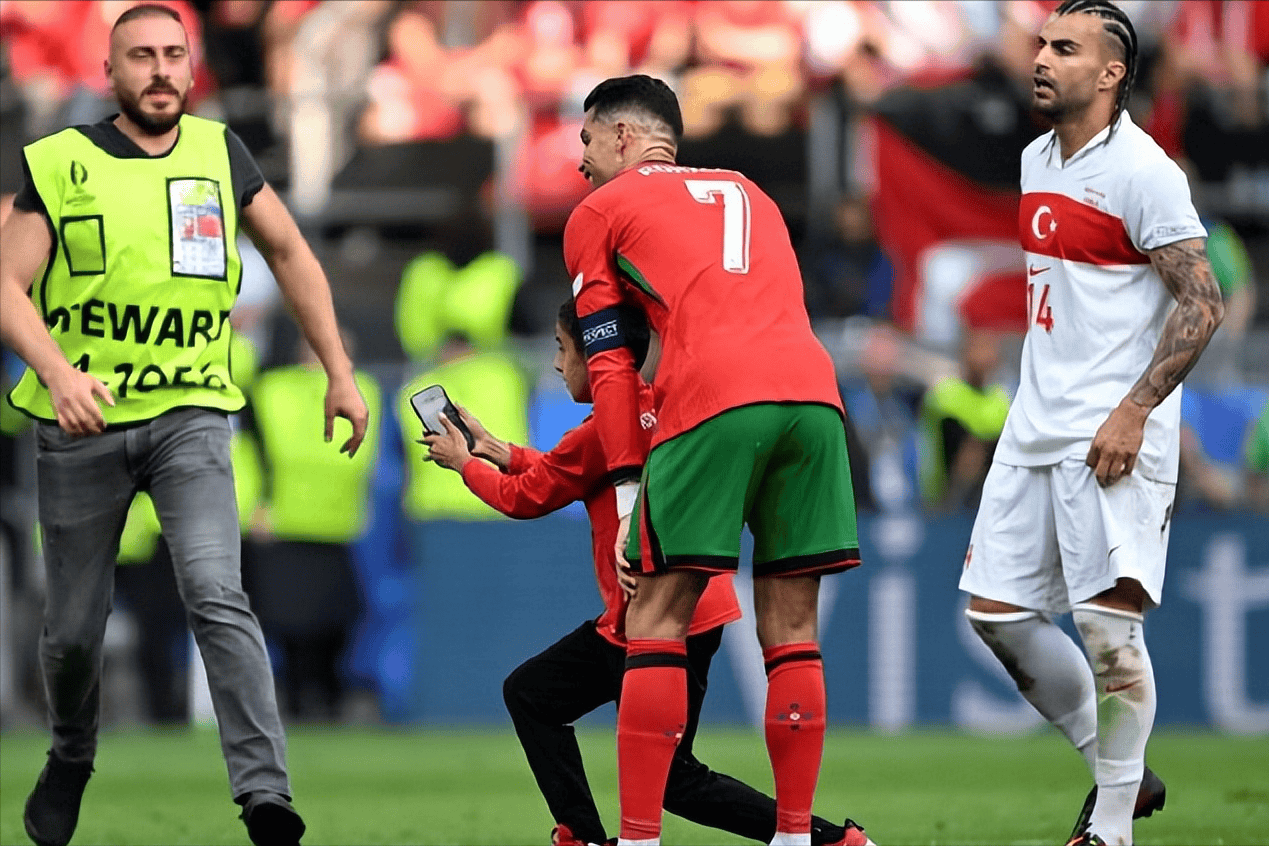 开云体育官网-激烈的欧洲国际比赛场上，无限可能的胜负的简单介绍