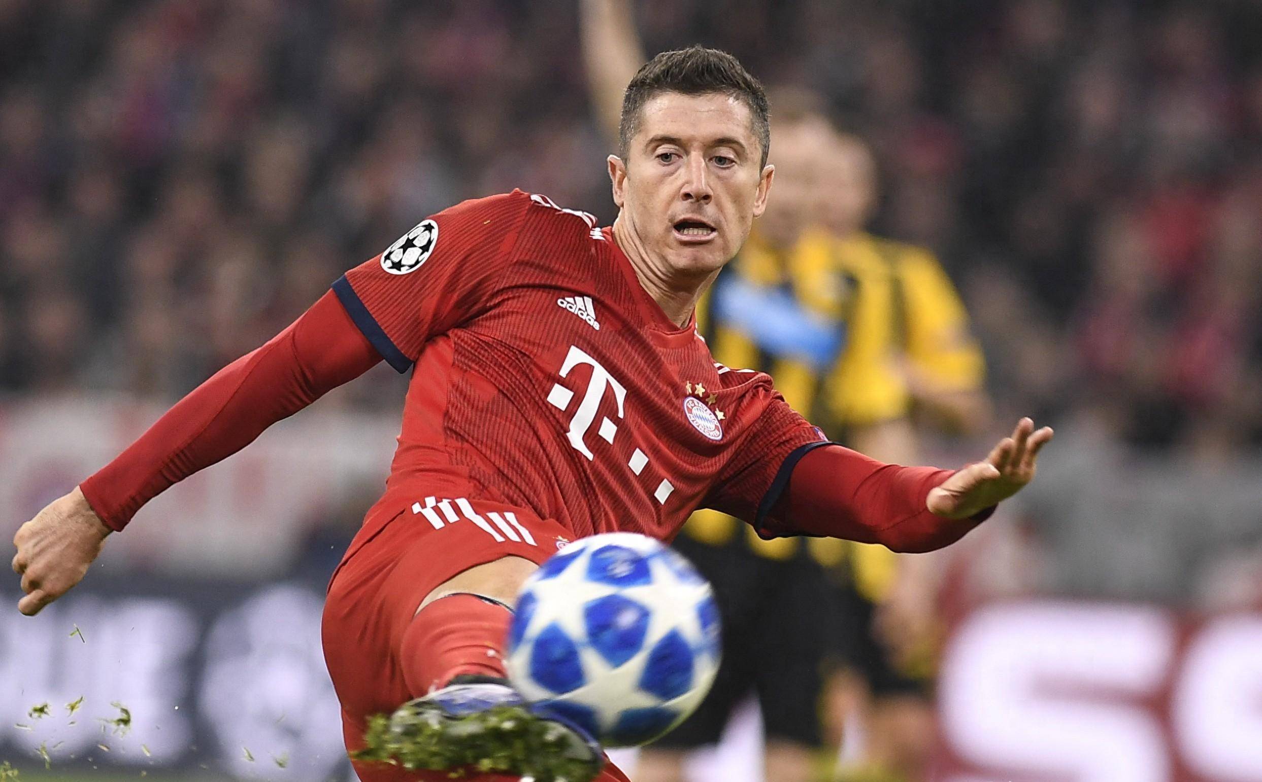 激烈的欧洲国际比赛场上，无限可能的胜负的简单介绍