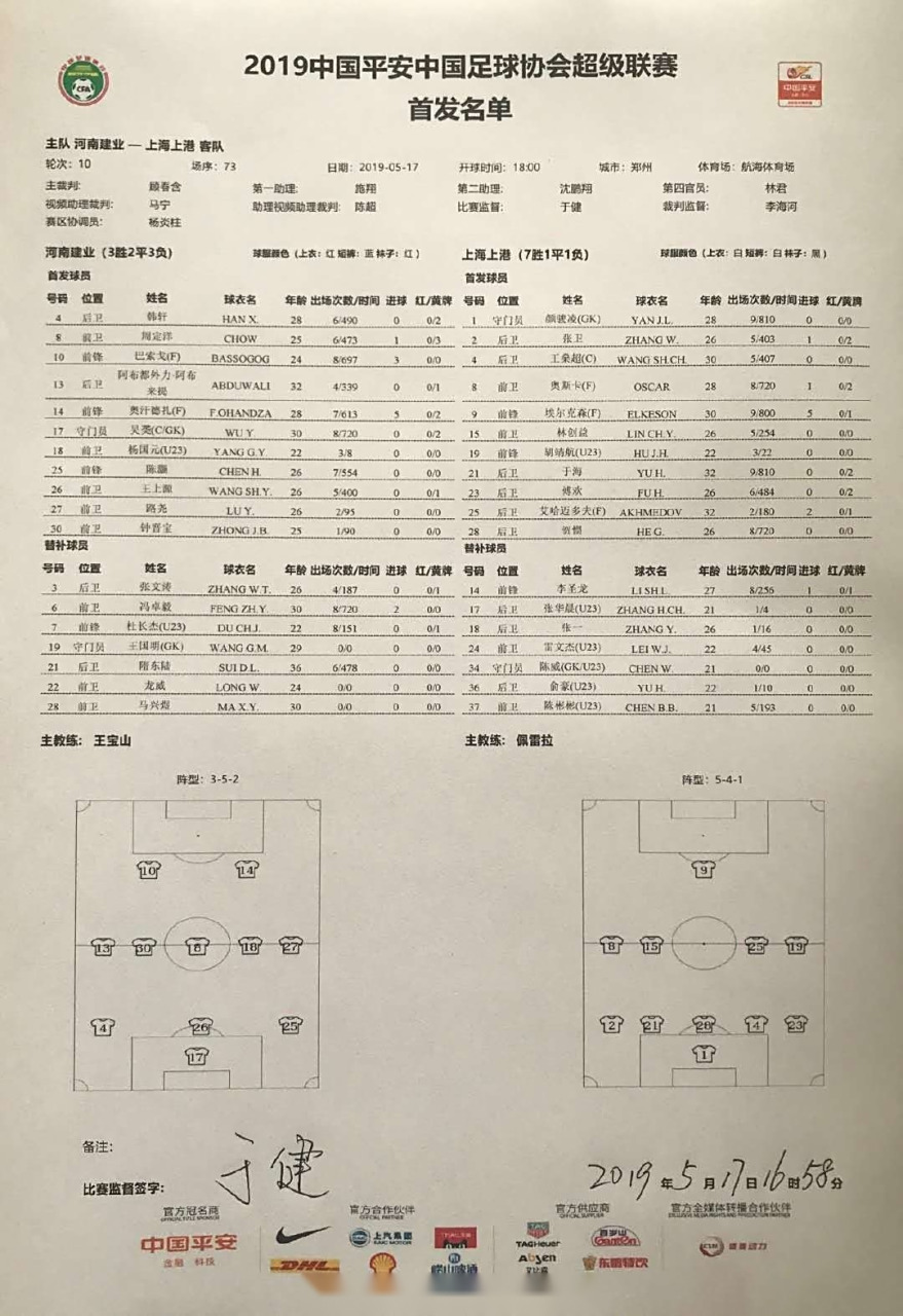 开云体育登录入口-包含上港主场击败建业，继续领跑积分榜的词条
