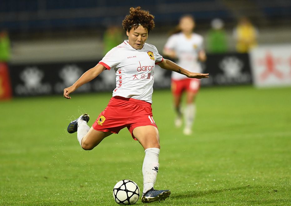 突尼斯女足表现稳定，期待取得更好成绩的简单介绍