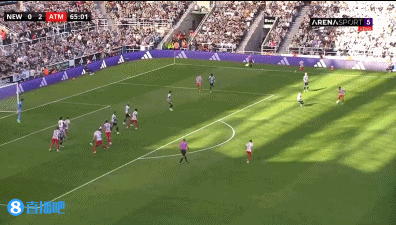格列兹曼连场破门，展现出强大的得分能力的简单介绍