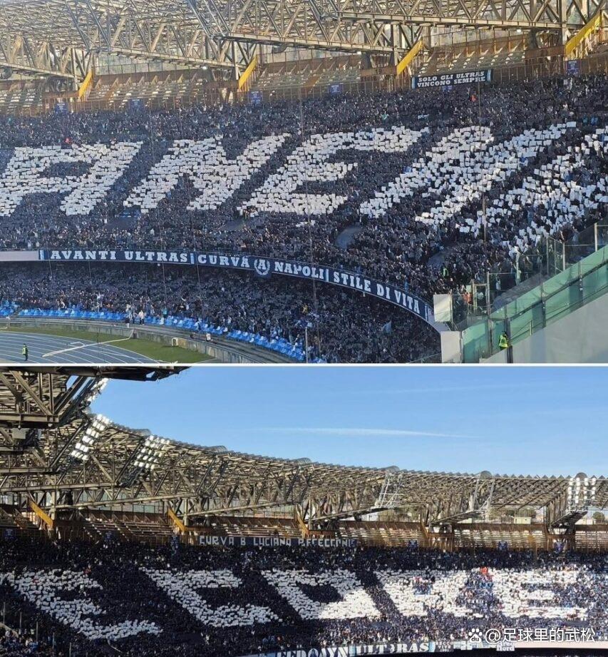 开云体育在线登录-佛罗伦萨主场战平热那亚，难以取得胜利