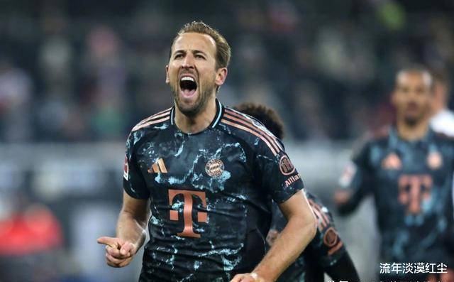 开云体育登录-关于弗赖堡球队战胜对手，拿下关键胜利的信息