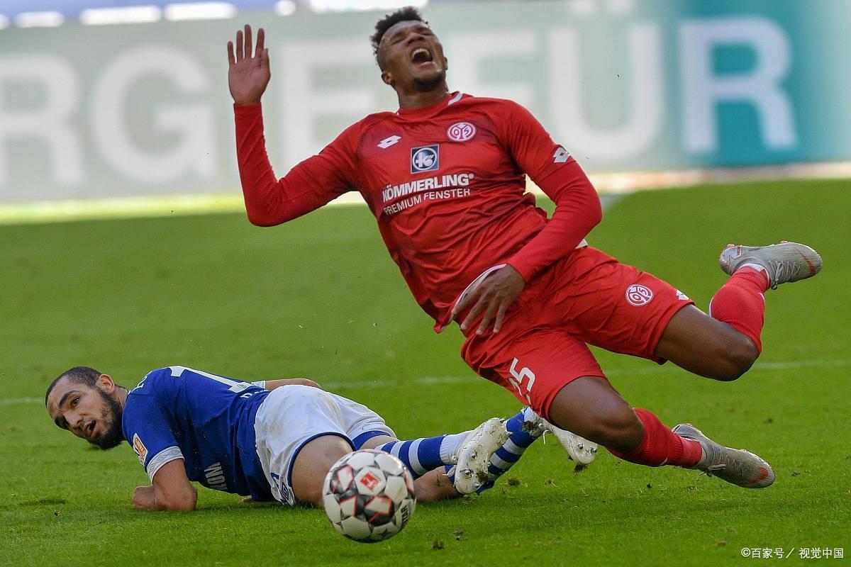 关于弗赖堡球队战胜对手，拿下关键胜利的信息