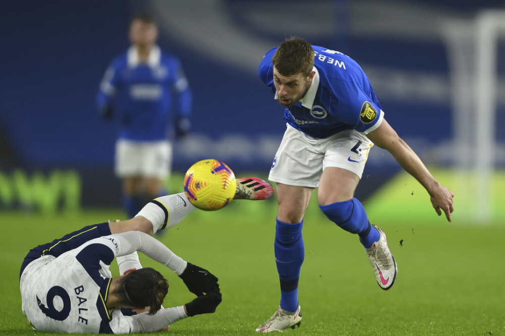 开云体育亚洲官网-包含克千斯遭遇连败，保级困难重重的词条