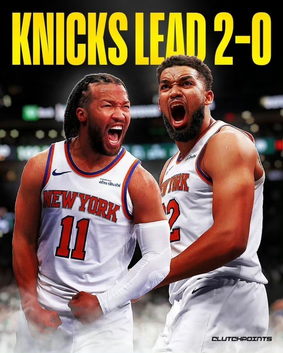 包含马刺苦战尼克斯，德罗赞关键时刻发威的词条