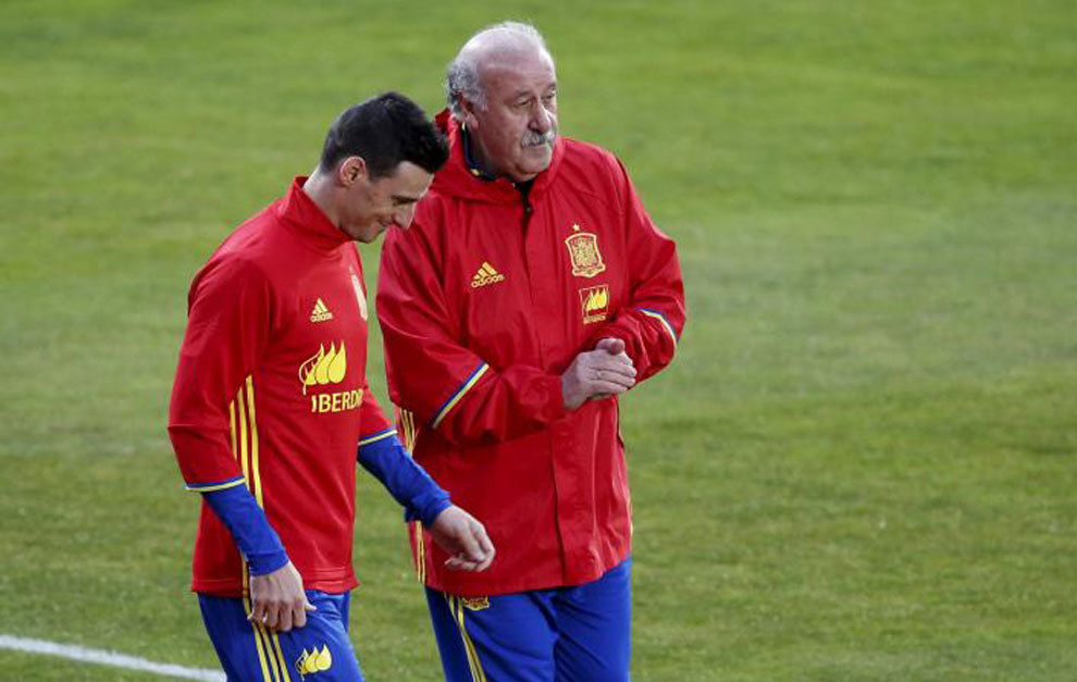 开云体育官网-乒乓球比赛中意大利队实力出众