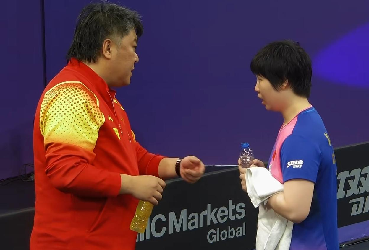 开云体育登录入口-体育场上的闪光点，又一位年轻选手崭露头角