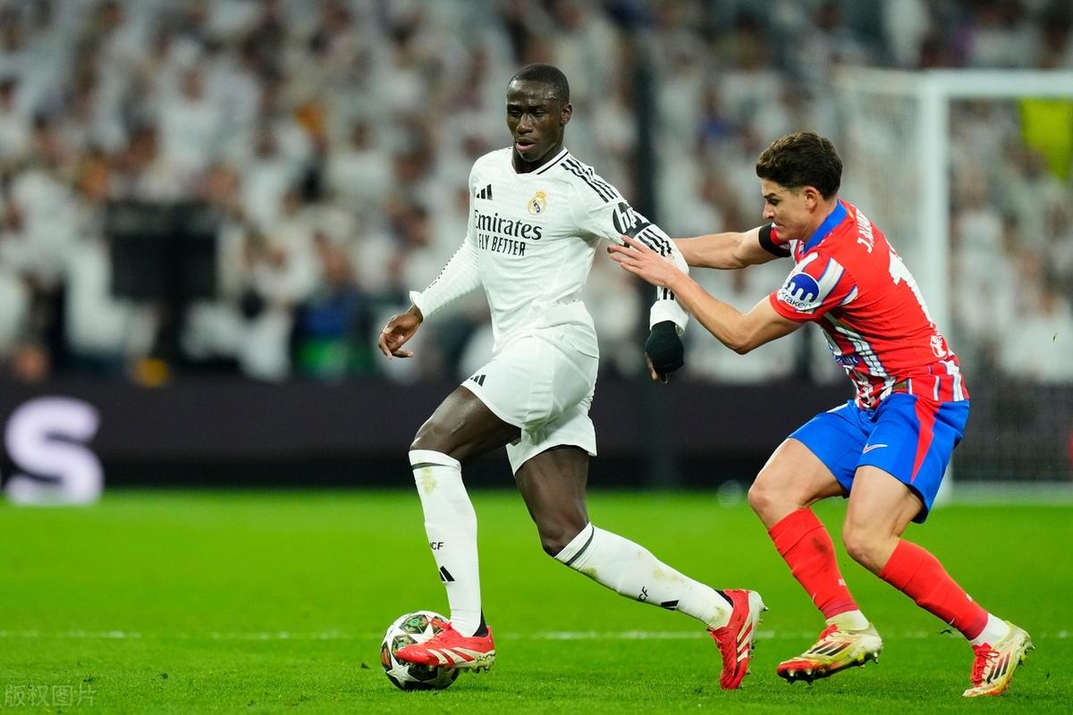 巴列卡诺客场大胜，提前锁定胜局的简单介绍