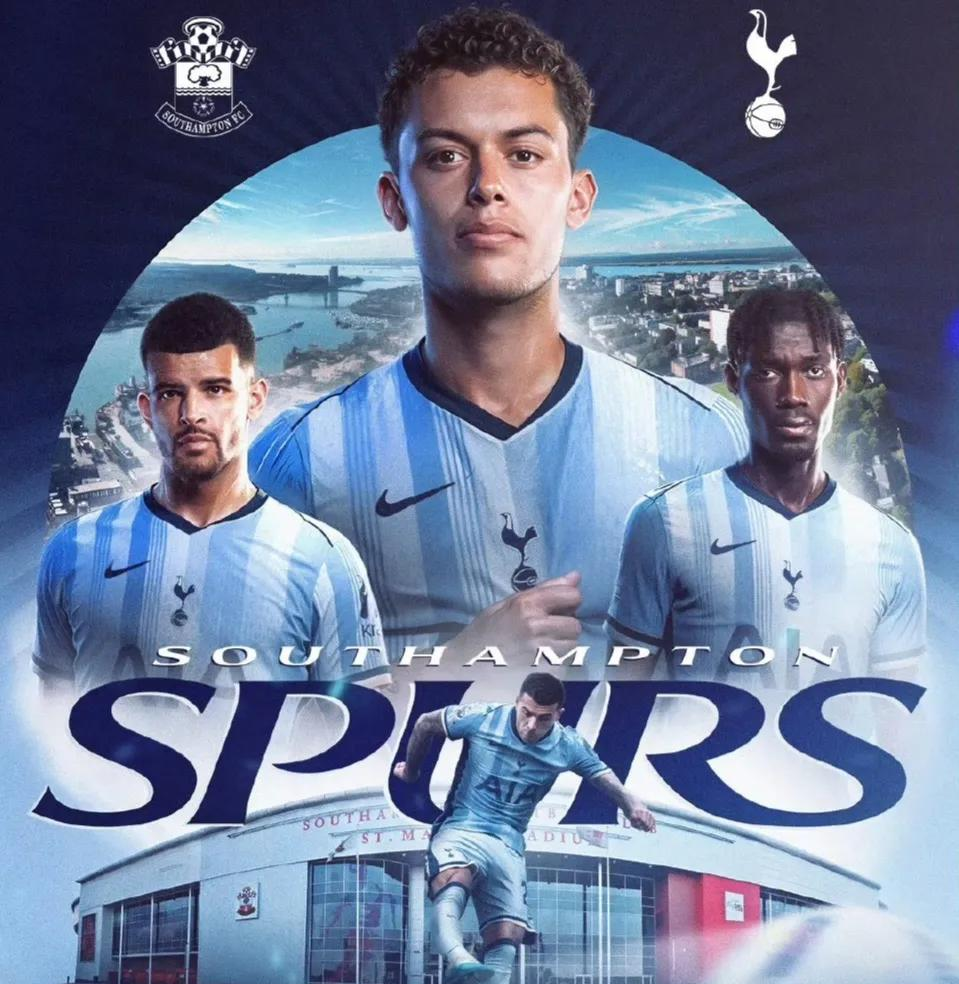 开云体育官网入口-切尔西客场大胜，取得宝贵三分