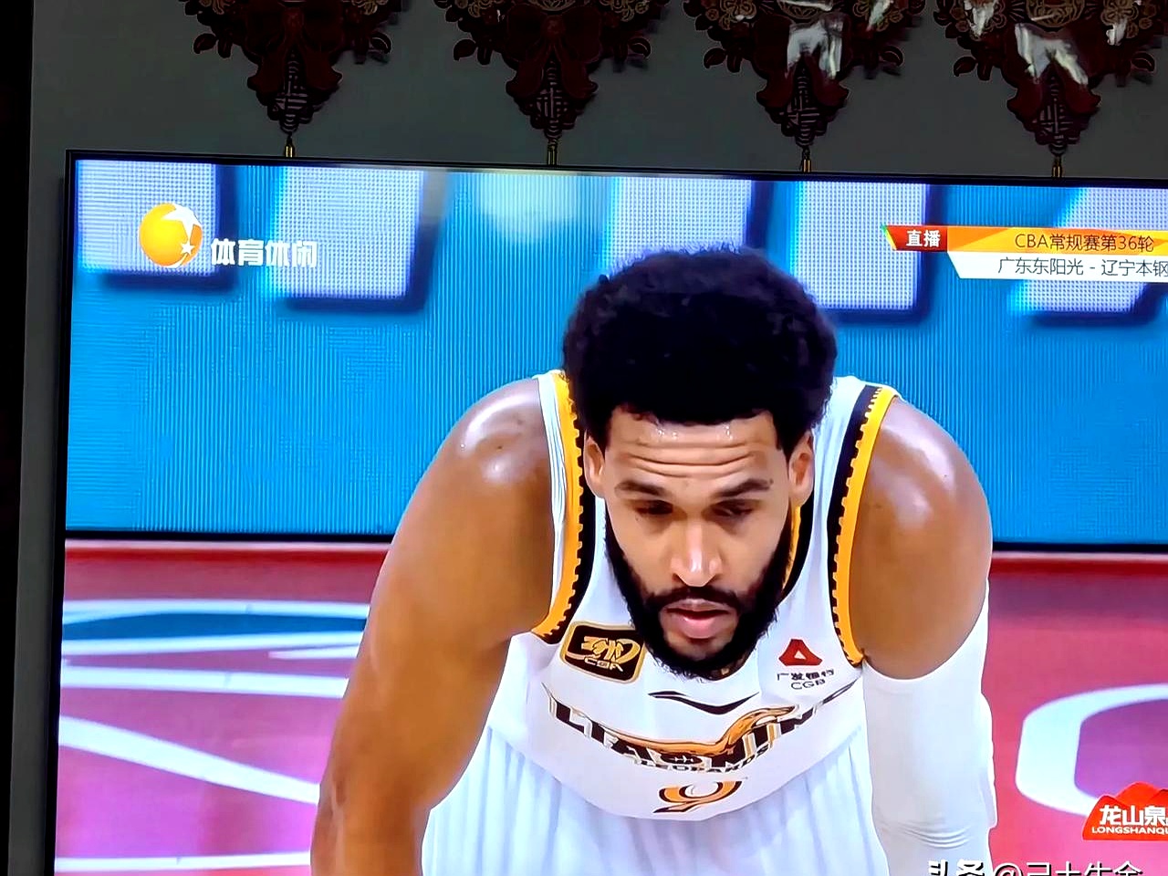 开云体育登录入口-关于扎伊尔篮球场上胜利励志榜样的信息