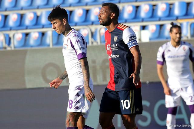 波尔多客场战胜强敌，提升排名