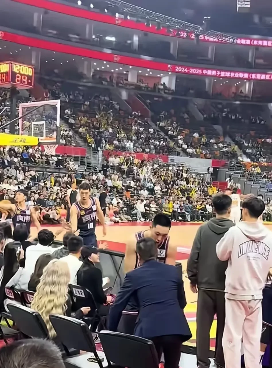 开云体育在线登录-关于广东深圳球队击败厦门漳州，追赶保级对手的信息