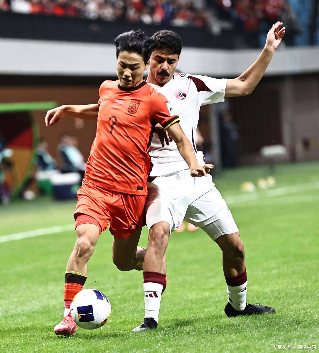 开云体育登录-强队在比赛中完胜对手夺得胜利