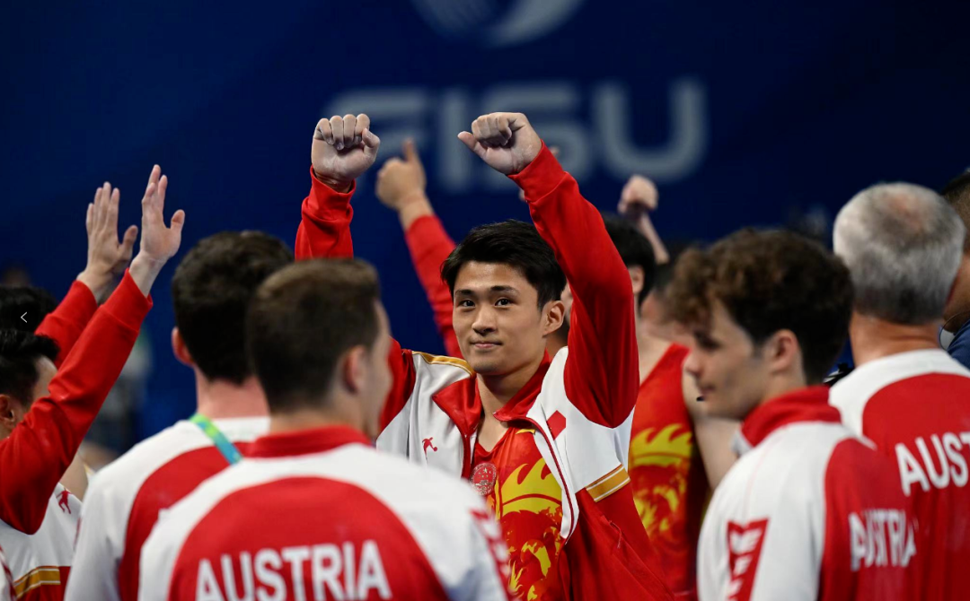 开云体育网页版-丹麦运动员闪耀赛场，勇夺金牌头衔