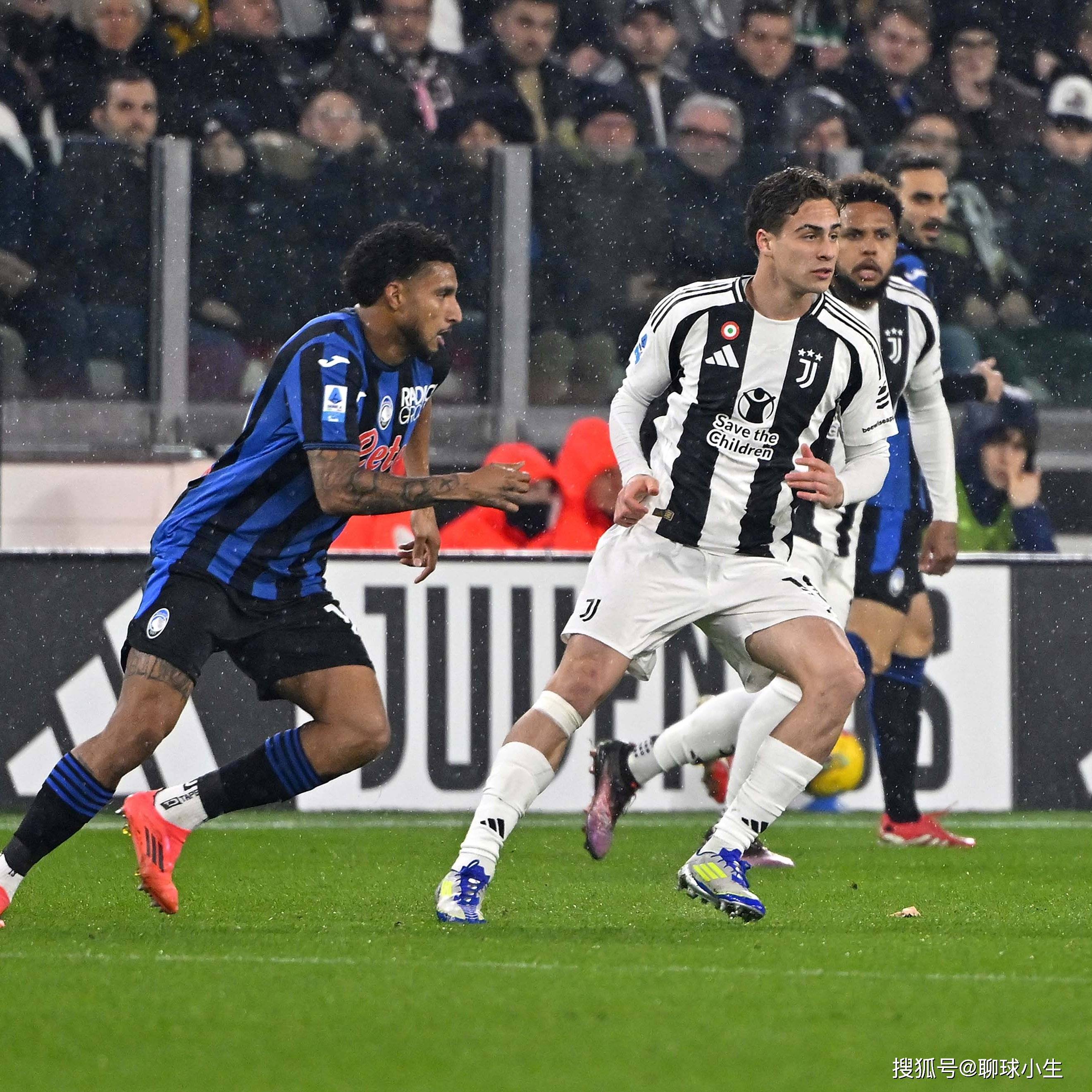 开云体育网页版-尤文图斯遭遇球员伤病，考验深度阵容的简单介绍