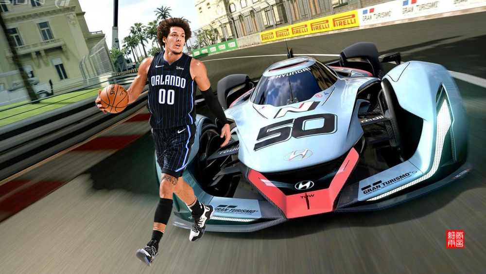 老鹰提升首发实力，连胜赢得全场掌声