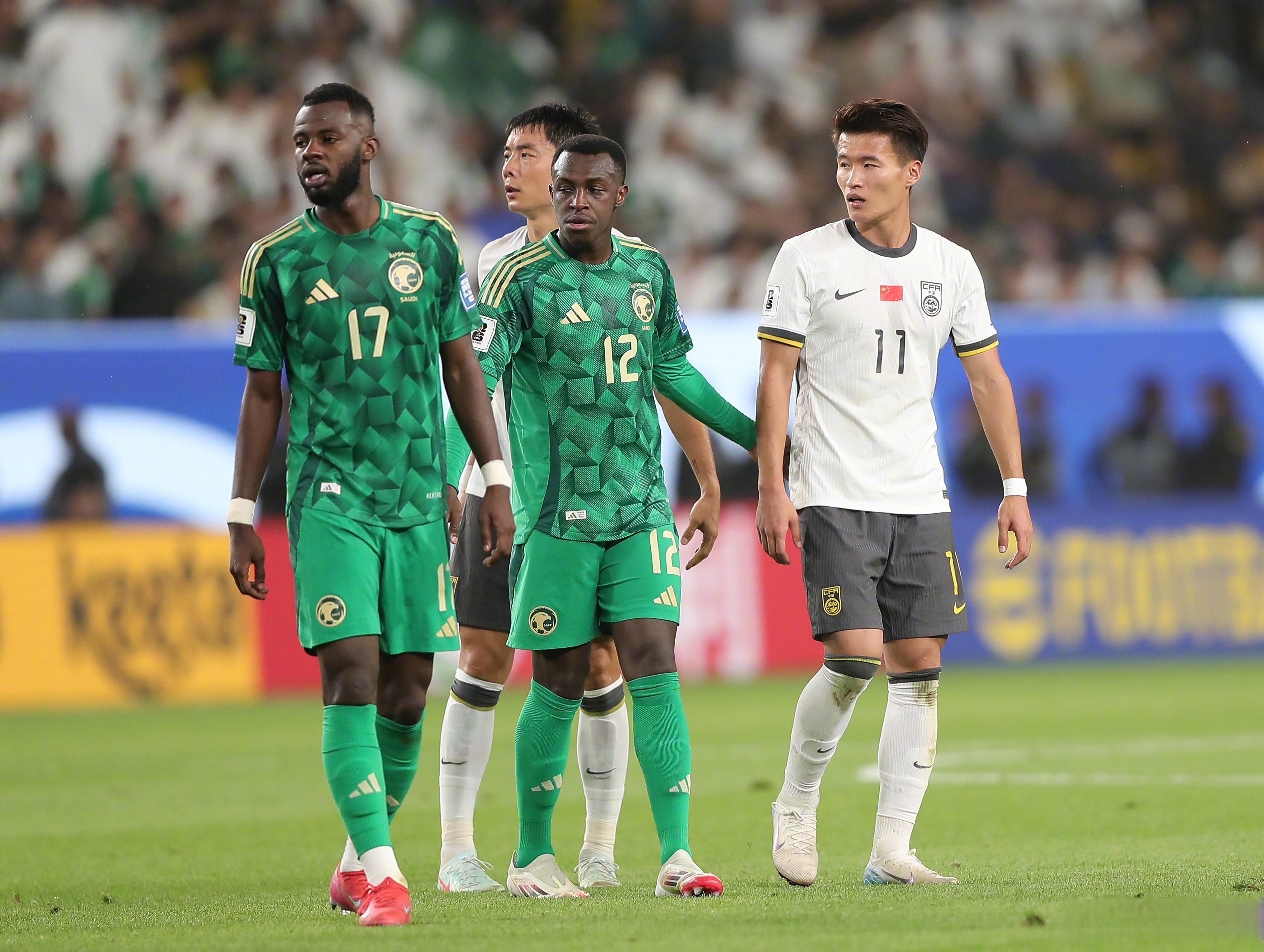 开云体育-包含中亚球队表现出色，中国足球深耕洲际的词条