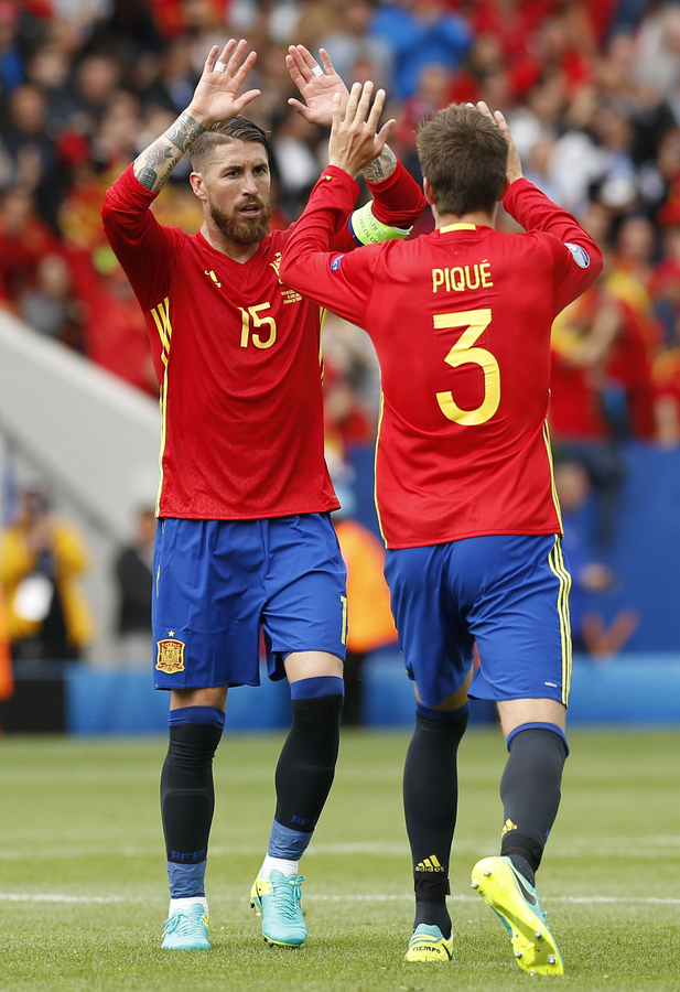 开云体育登录入口-关于捷克国家队绝杀获胜，锁定小组第一出线资格的信息