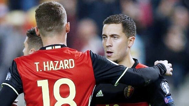 关于帕法主场大捷，全队发挥绝佳赢得胜利的信息