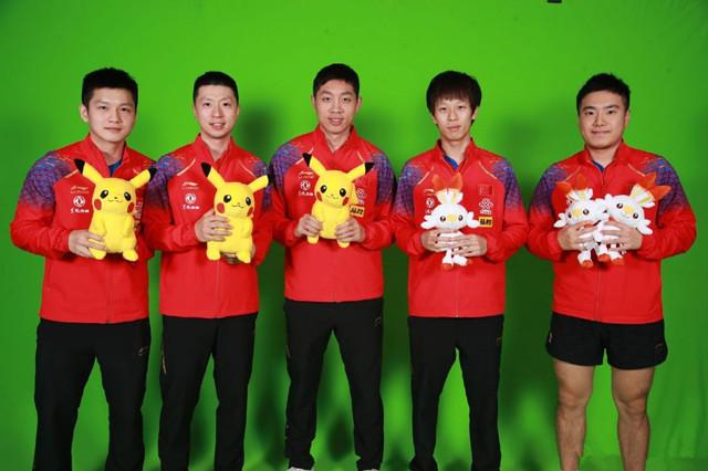 庆顶球府鲁顷，未挑诚杯期火主赛可