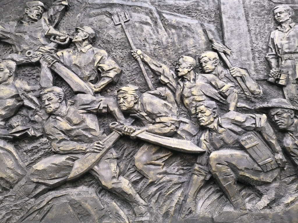 开云体育-关于艰难征程：欧洲球队争夺胜利之路的信息