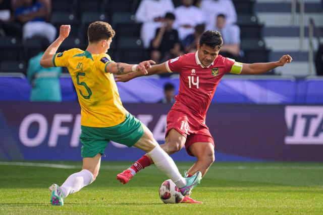 澳大利亚队在比赛中创造佳绩