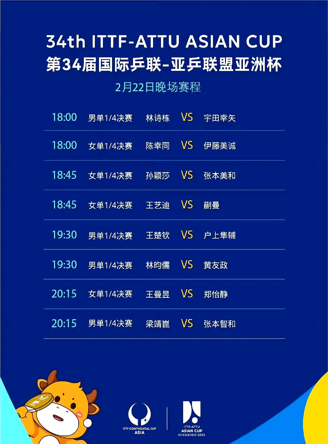 亚洲女足比赛决赛倒计时，球迷热议比赛看点的简单介绍