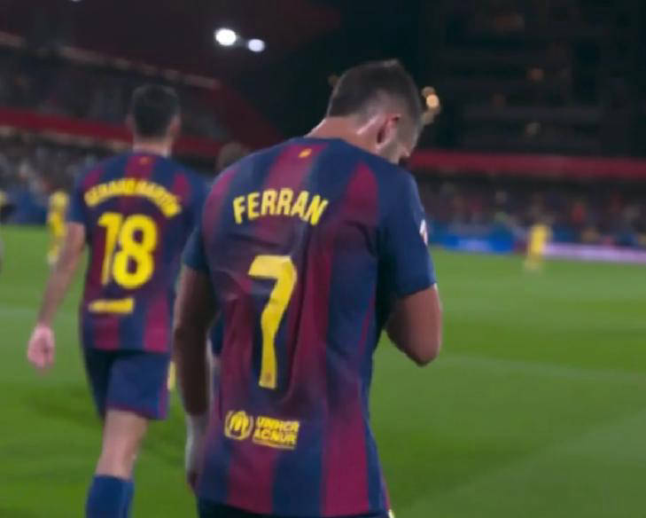 包含赫塔菲客场不敌莱加内斯,遗憾失利的词条 包含赫塔菲客场不敌莱加内斯,遗憾失利的词条