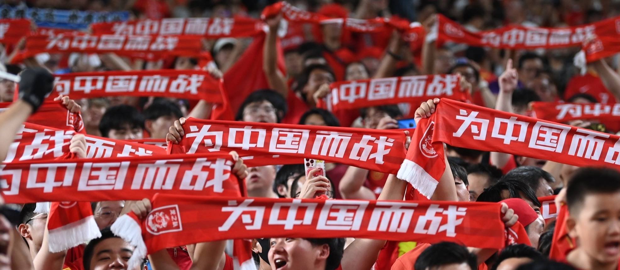 开云体育亚洲官网-包含球队战术设计巧妙，实战效果显著的词条