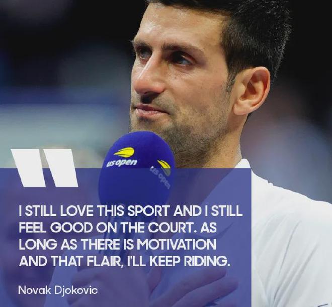 比利时大胜卢森堡，顺利晋级下一轮比赛