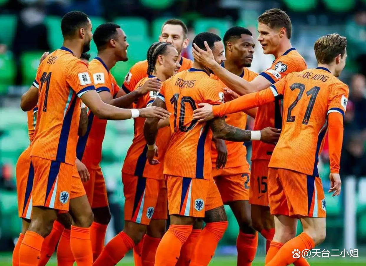 开云体育亚洲官网-荷兰队夺得混合团体传奇战绩
