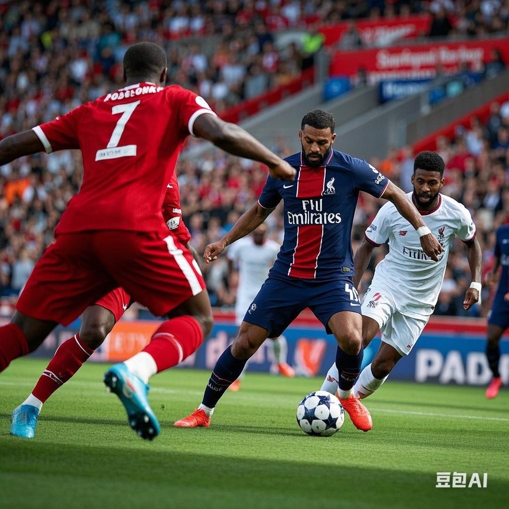 开云体育官网-德国横扫奥地利，欧预赛半决赛迎来巅峰对决！