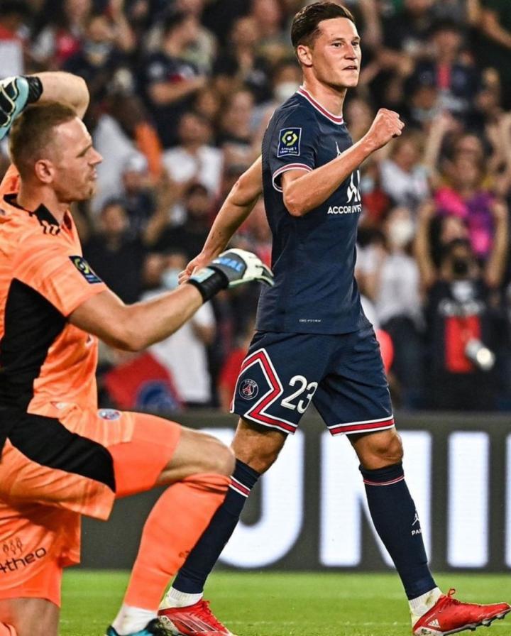 切沃主场取胜，振奋球迷士气